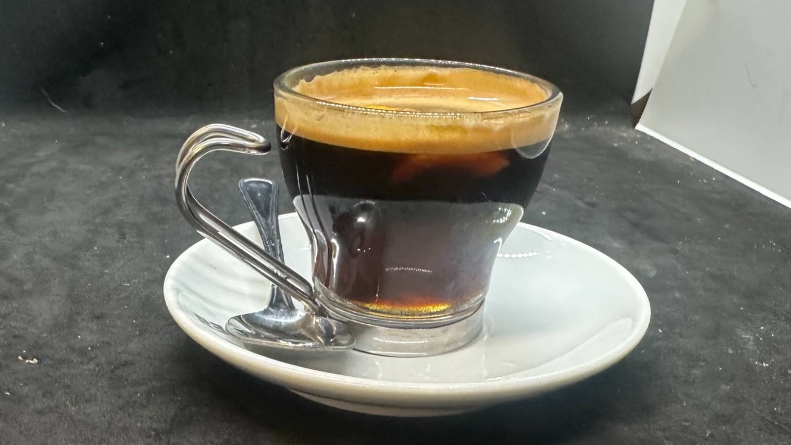 ponce alla livornese