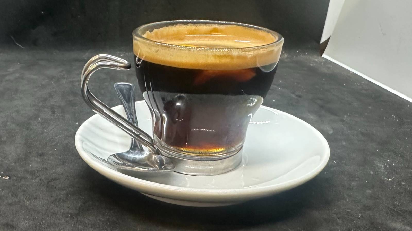 ponce alla livornese