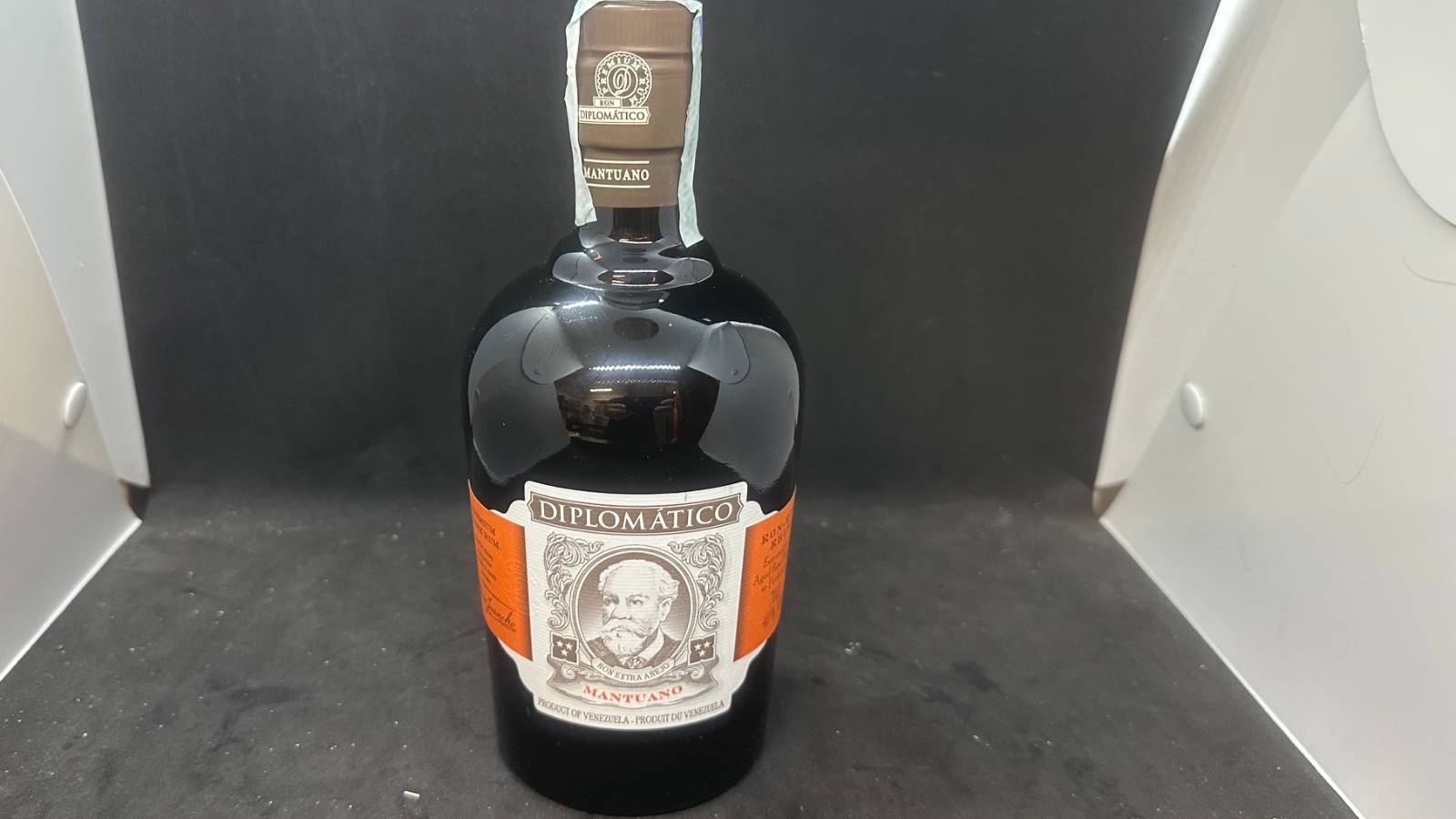 RUM