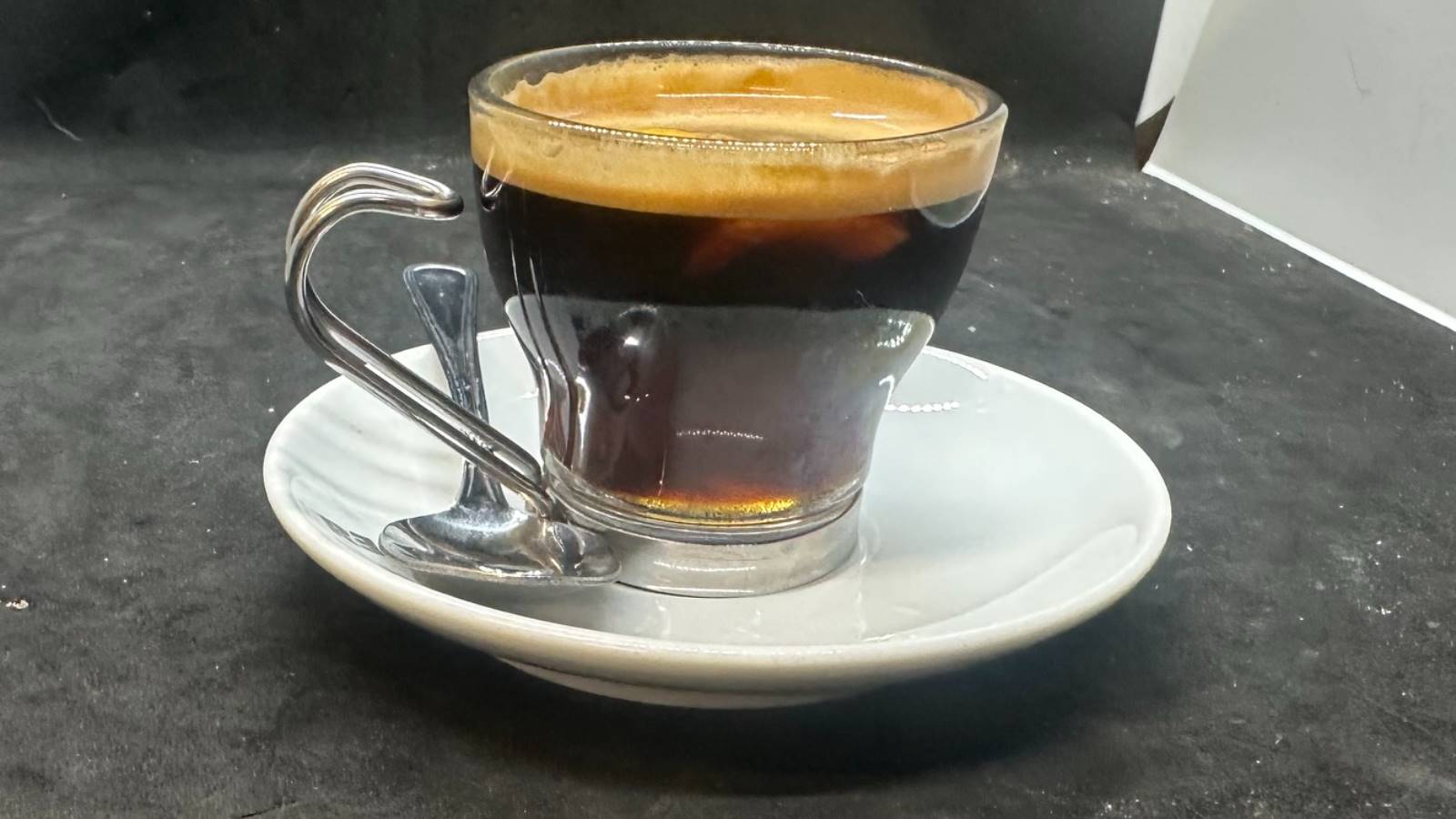 PONCE ALLA LIVORNESE