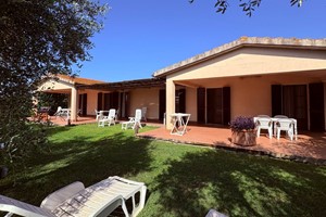 offerta speciale appartamento bilocale