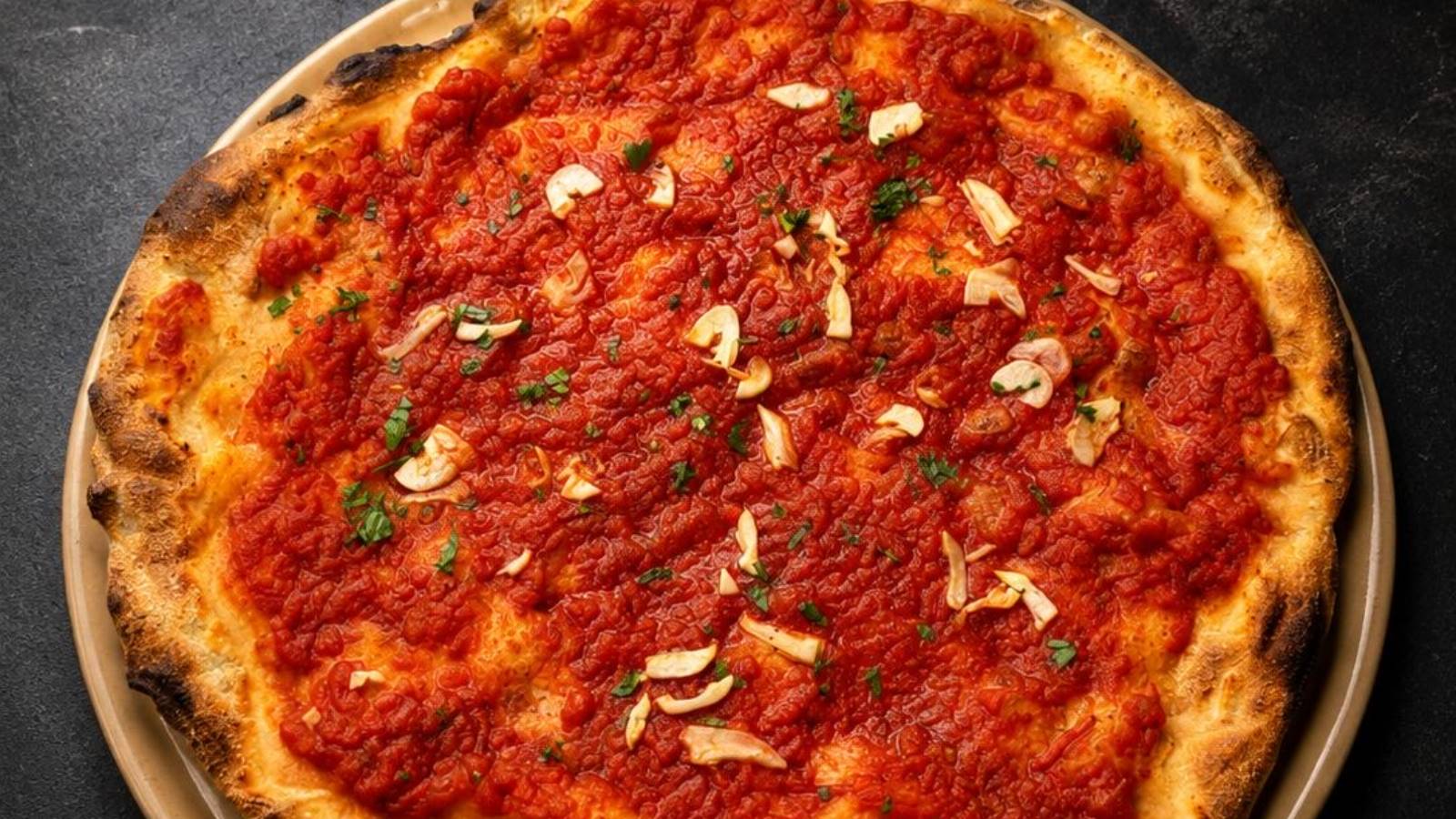 marinara