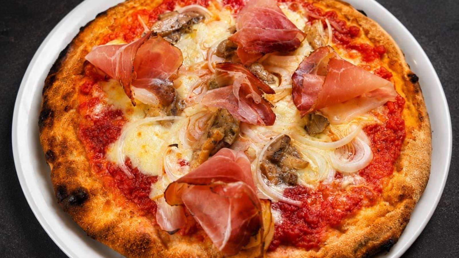 boscaiola