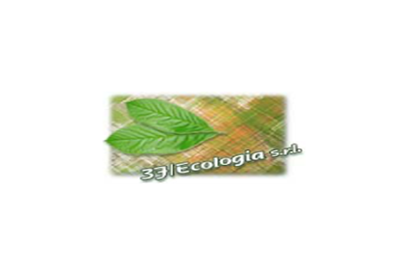 Artigiani 3F Ecologia