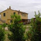 LE COLLINE DEL PARCO