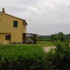 LE COLLINE DEL PARCO