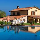 LOCANDA TERENZI