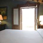 LOCANDA TERENZI