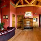 LOCANDA TERENZI