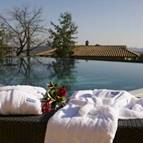 LOCANDA TERENZI