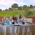 LOCANDA TERENZI