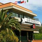 GRANDUCA
