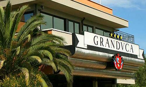 GRANDUCA