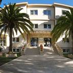 TERME MARINE LEOPOLDO II