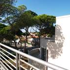 TERME MARINE LEOPOLDO II