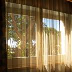 TERME MARINE LEOPOLDO II