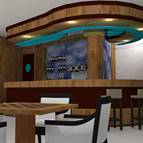 TERME MARINE LEOPOLDO II