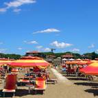 TERME MARINE LEOPOLDO II