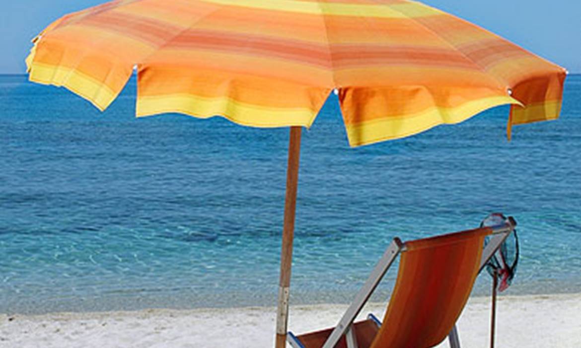 TERME MARINE LEOPOLDO II