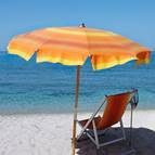 TERME MARINE LEOPOLDO II