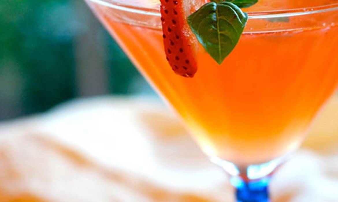 TERME MARINE LEOPOLDO II