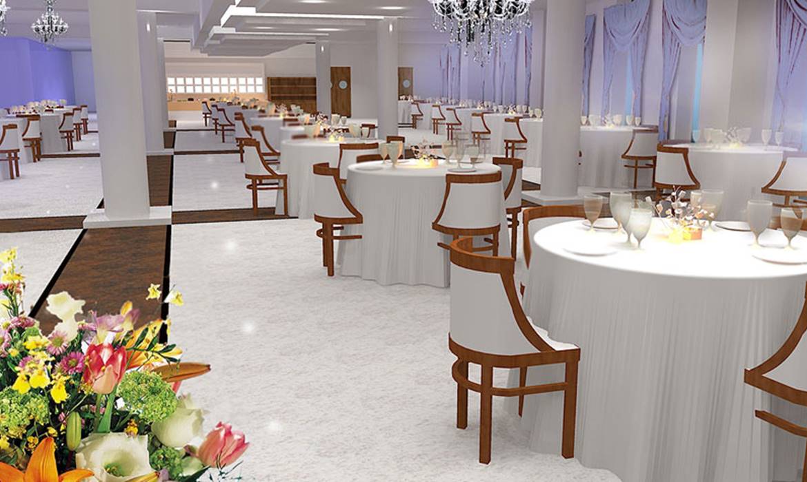 TERME MARINE LEOPOLDO II