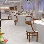 TERME MARINE LEOPOLDO II