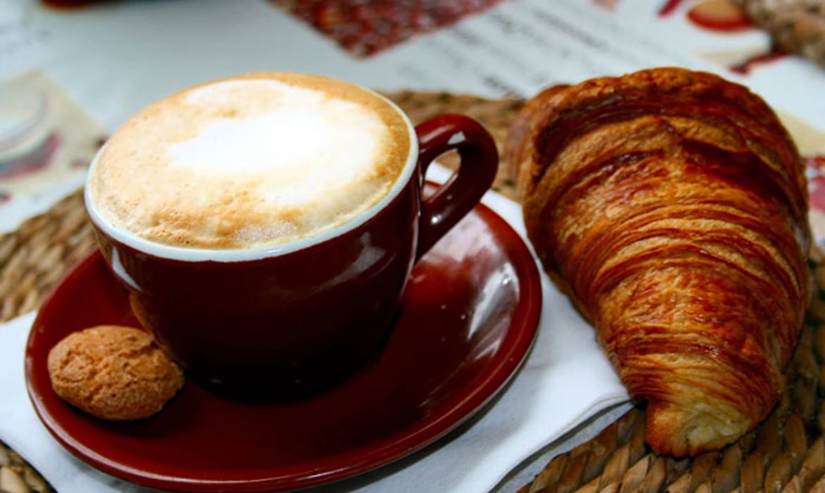 TERME MARINE LEOPOLDO II