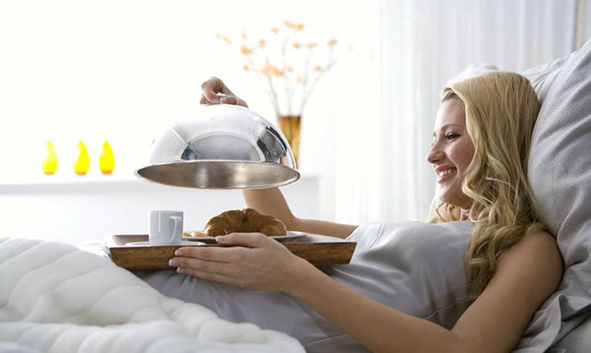 TERME MARINE LEOPOLDO II