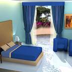 TERME MARINE LEOPOLDO II