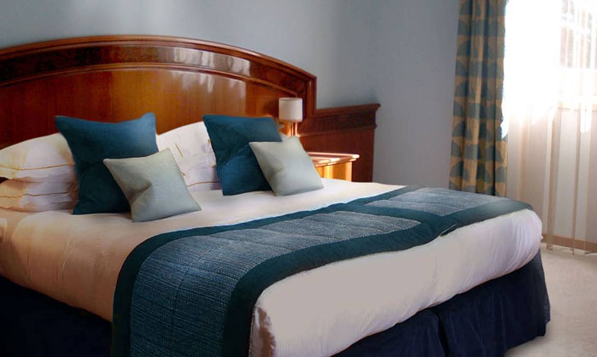 TERME MARINE LEOPOLDO II