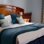 TERME MARINE LEOPOLDO II