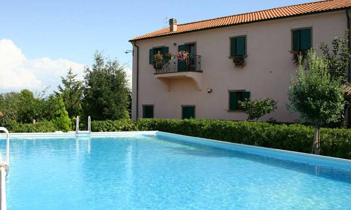 SOLFERINO