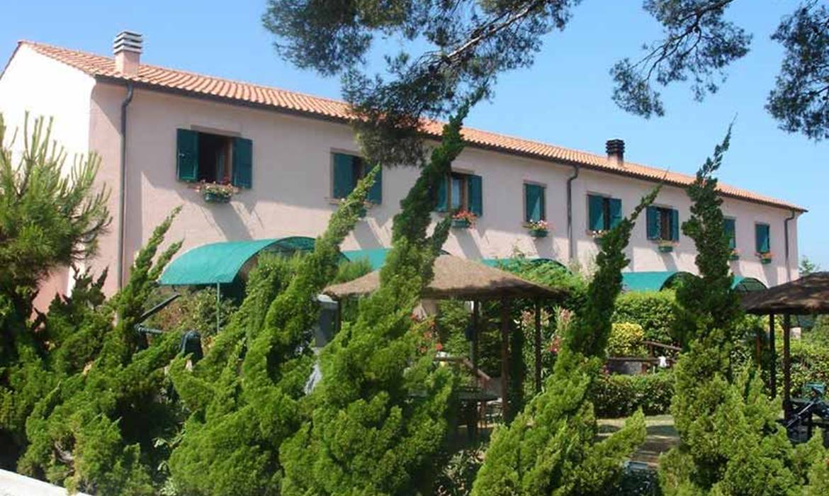 SOLFERINO