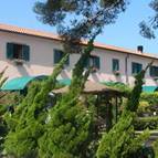 SOLFERINO
