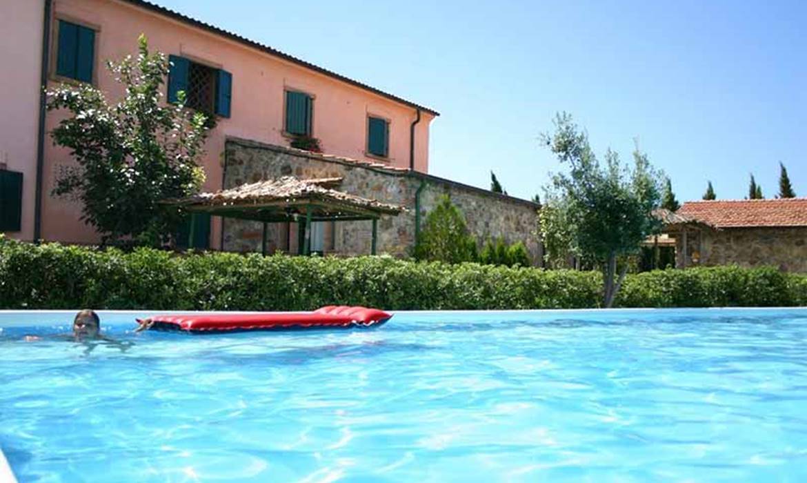 SOLFERINO