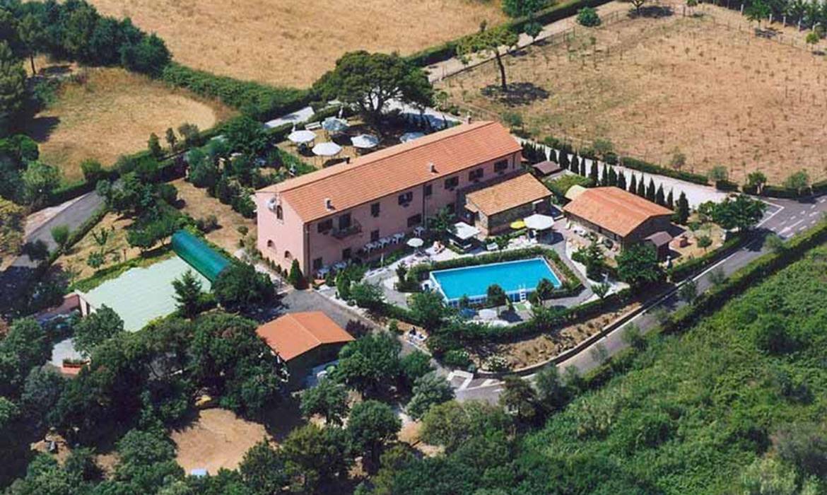 SOLFERINO