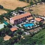 SOLFERINO