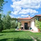 POGGIO DEGLI OLIVI