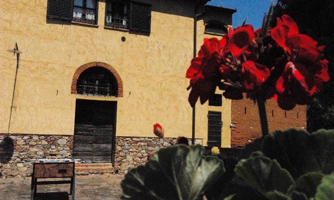 TENUTA DI VIGNALE
