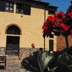 TENUTA DI VIGNALE