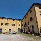 TENUTA DI VIGNALE