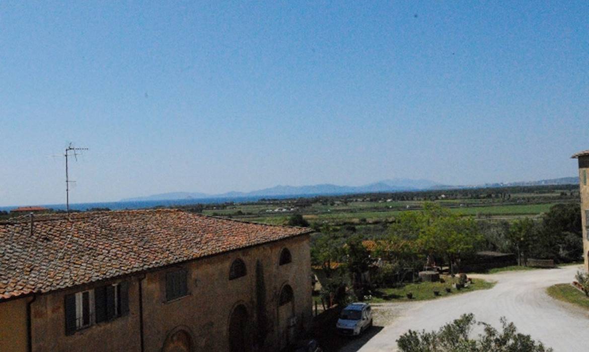 TENUTA DI VIGNALE