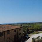 TENUTA DI VIGNALE