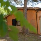 TENUTA DI VIGNALE