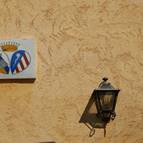 TENUTA DI VIGNALE