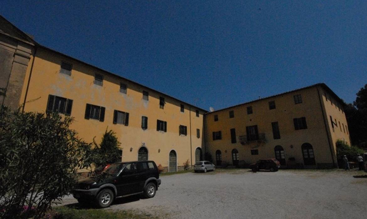 TENUTA DI VIGNALE