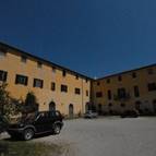 TENUTA DI VIGNALE