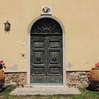 TENUTA DI VIGNALE