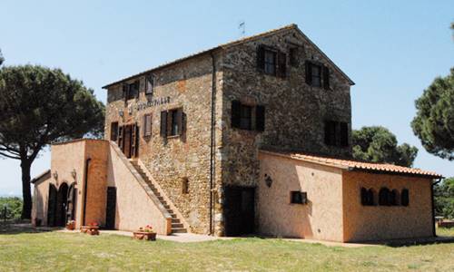 BRONZIVALLE